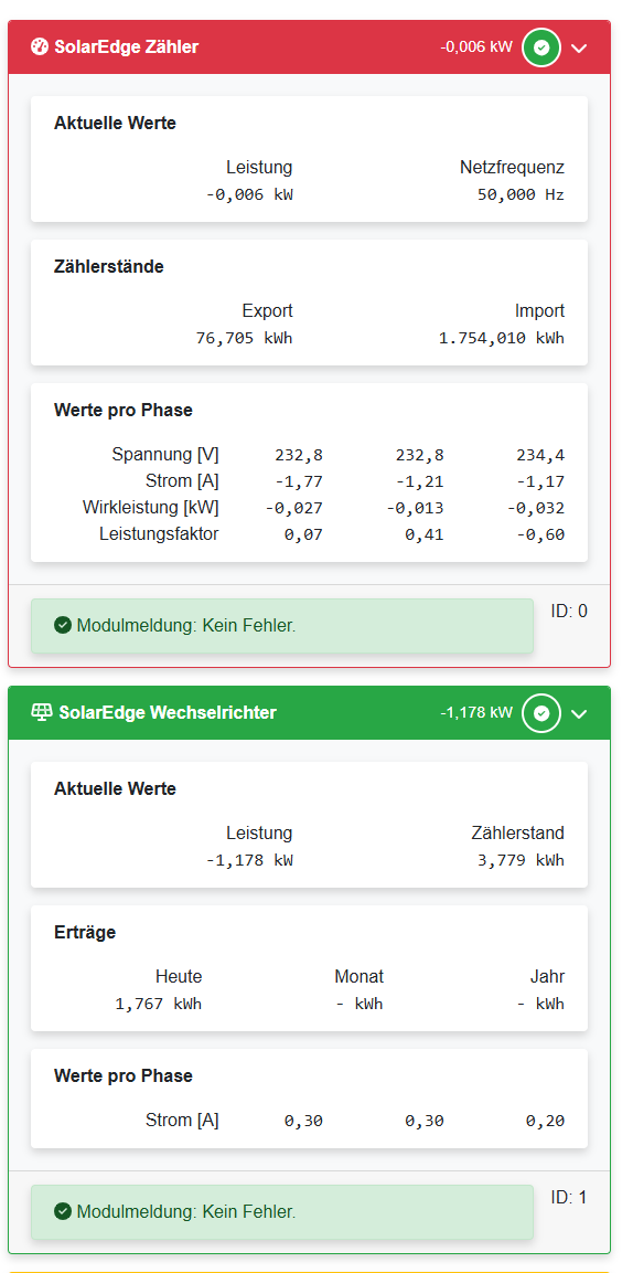 Screenshot 2025-12-04 113155.png