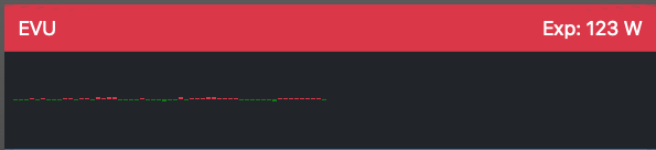 Bildschirmfoto 2020-11-26 um 10.35.44.png