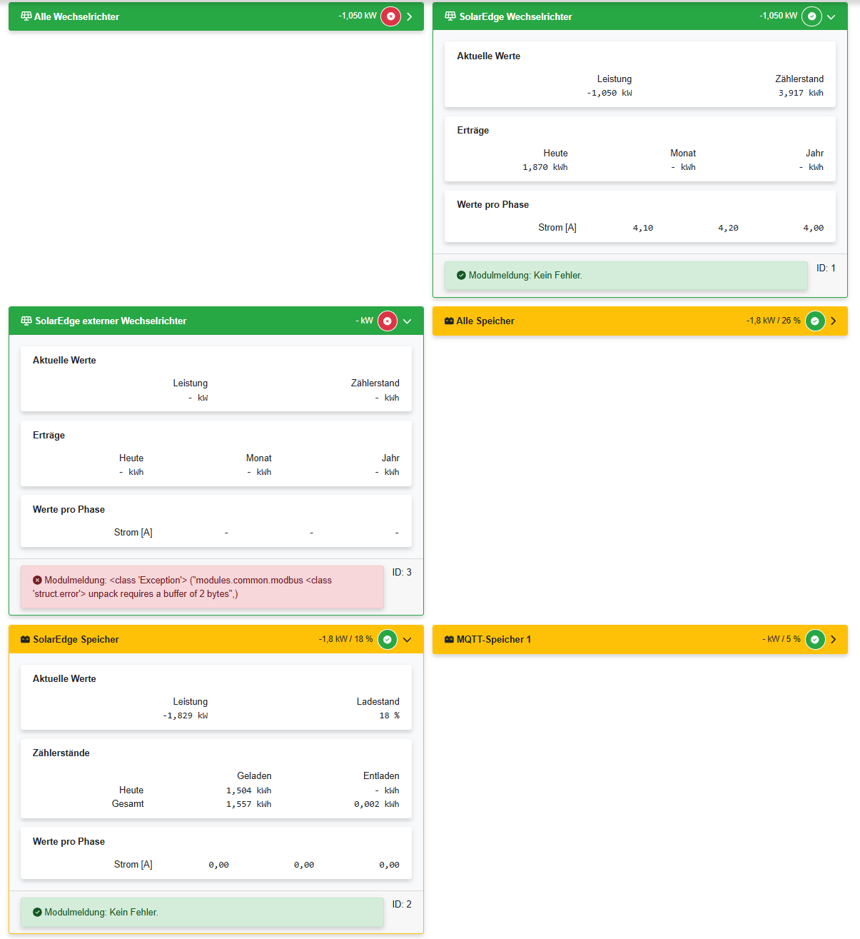 Screenshot 2025-12-04 113859.png