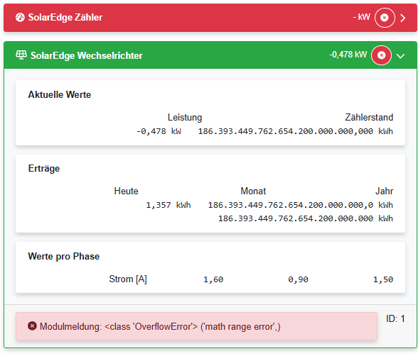 Screenshot 2025-12-05 121836.png