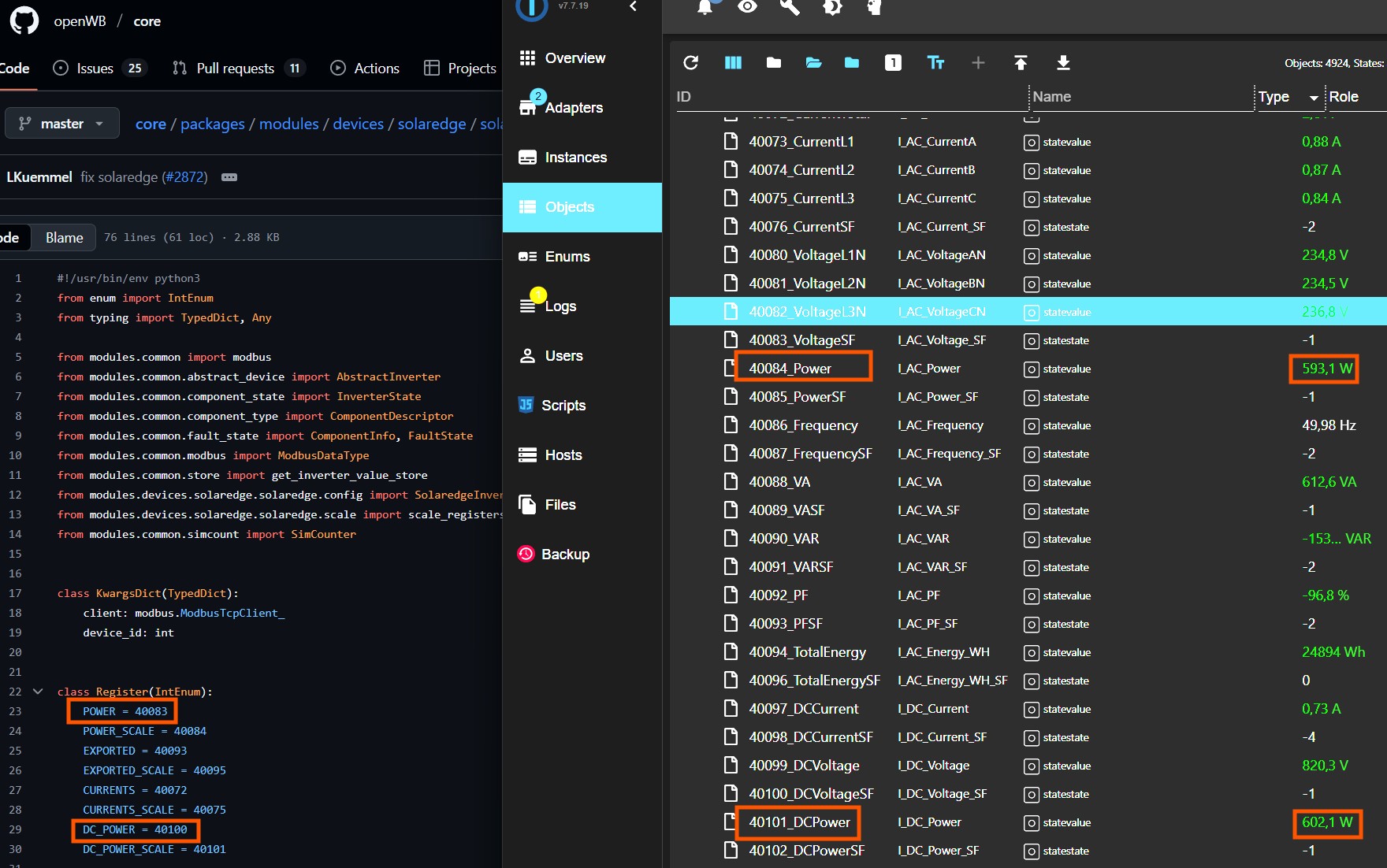 Screenshot 2025-12-06 204010.jpg