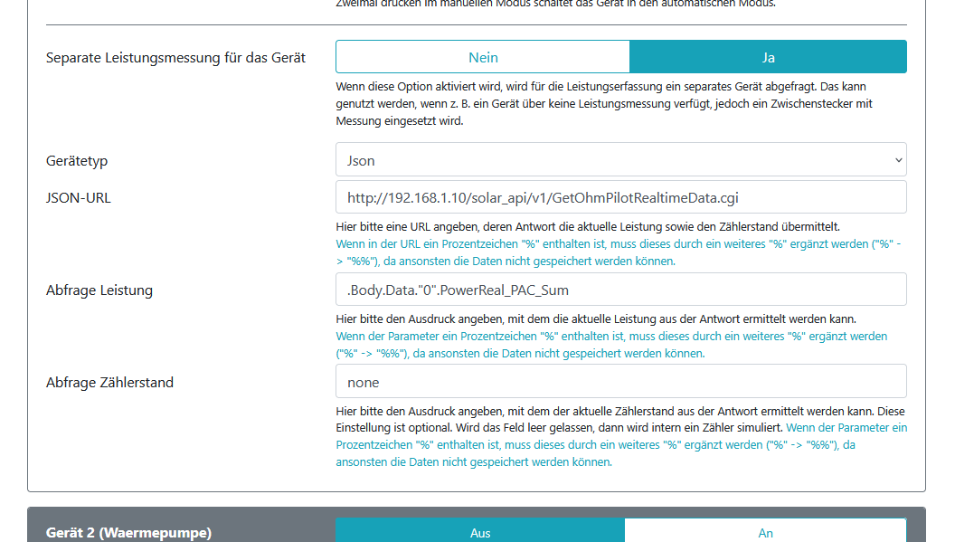 Einstellungen_SmartHome.png