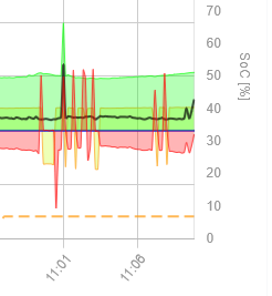 Screenshot 2025-12-08 111223.png