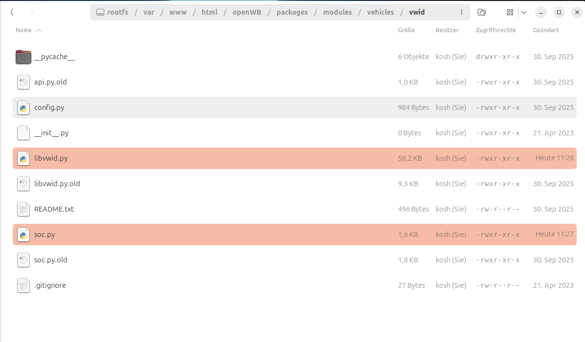 Bildschirmfoto vom 2025-12-09 11-30-58.png
