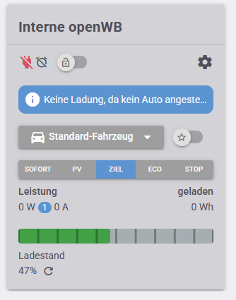 Screenshot 2025-12-09 114812.png