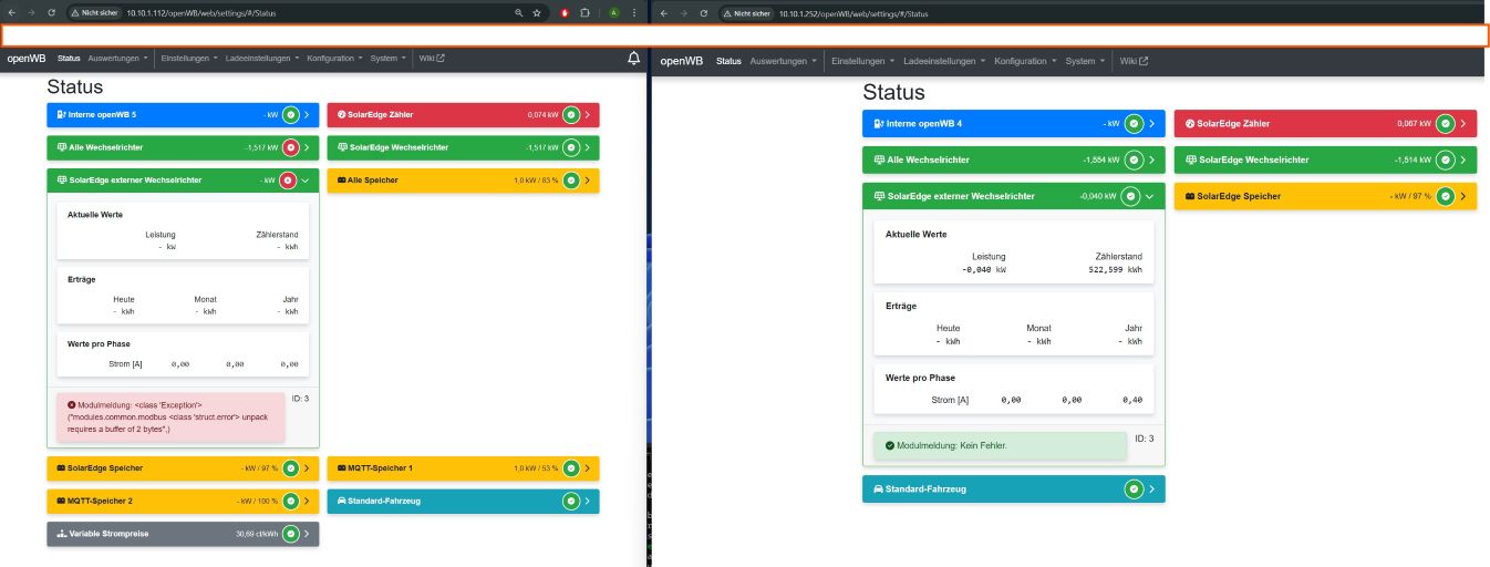 OpenWB-Test-2.8 PATCH 3-funktioniert_small.jpg