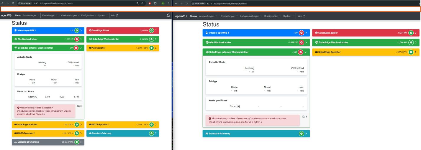 OpenWB-Test-2.9-auch fehlerhaft-small.jpg
