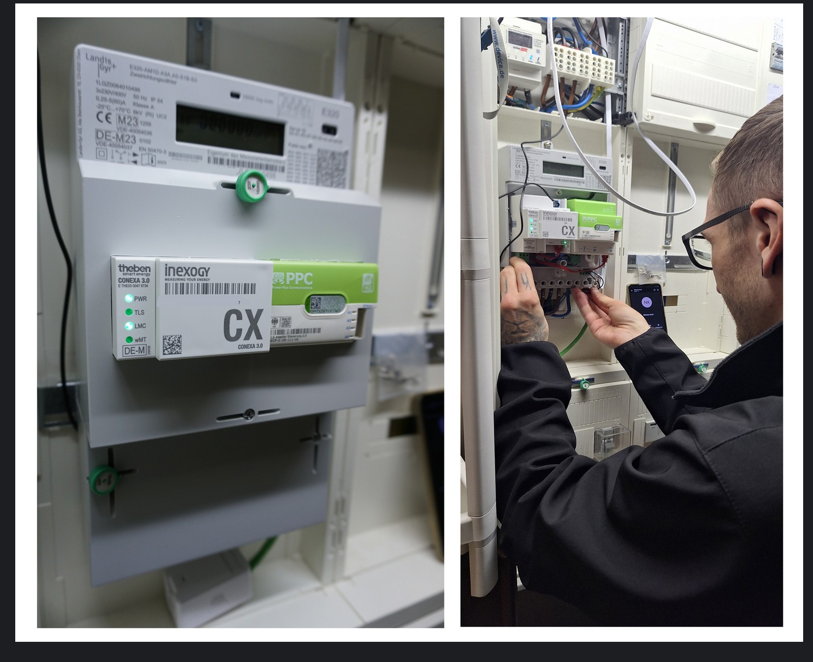 Screenshot 2025-12-09 184150.jpg