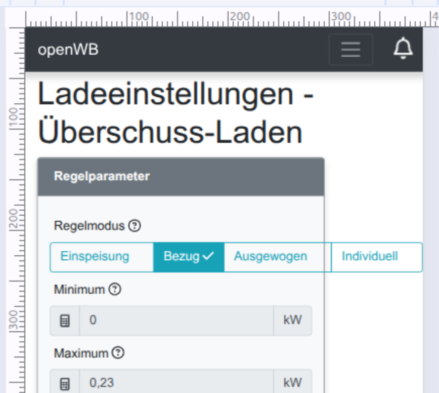 Bildschirmfoto vom 2025-12-10 15-29-58.png
