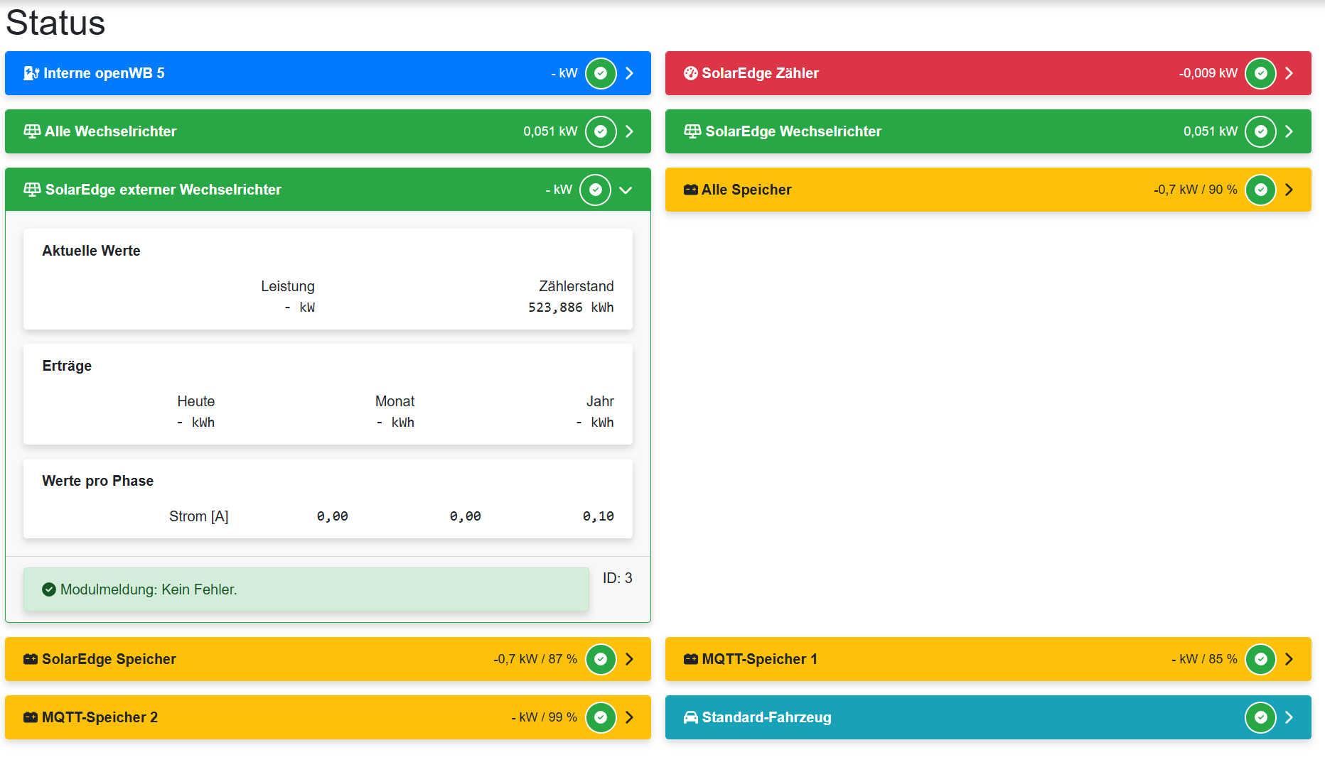 Screenshot 2025-12-10 164913.png