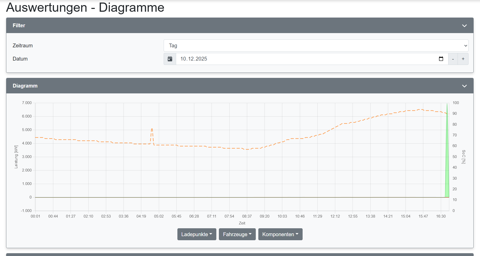 Screenshot 2025-12-10 165526.png