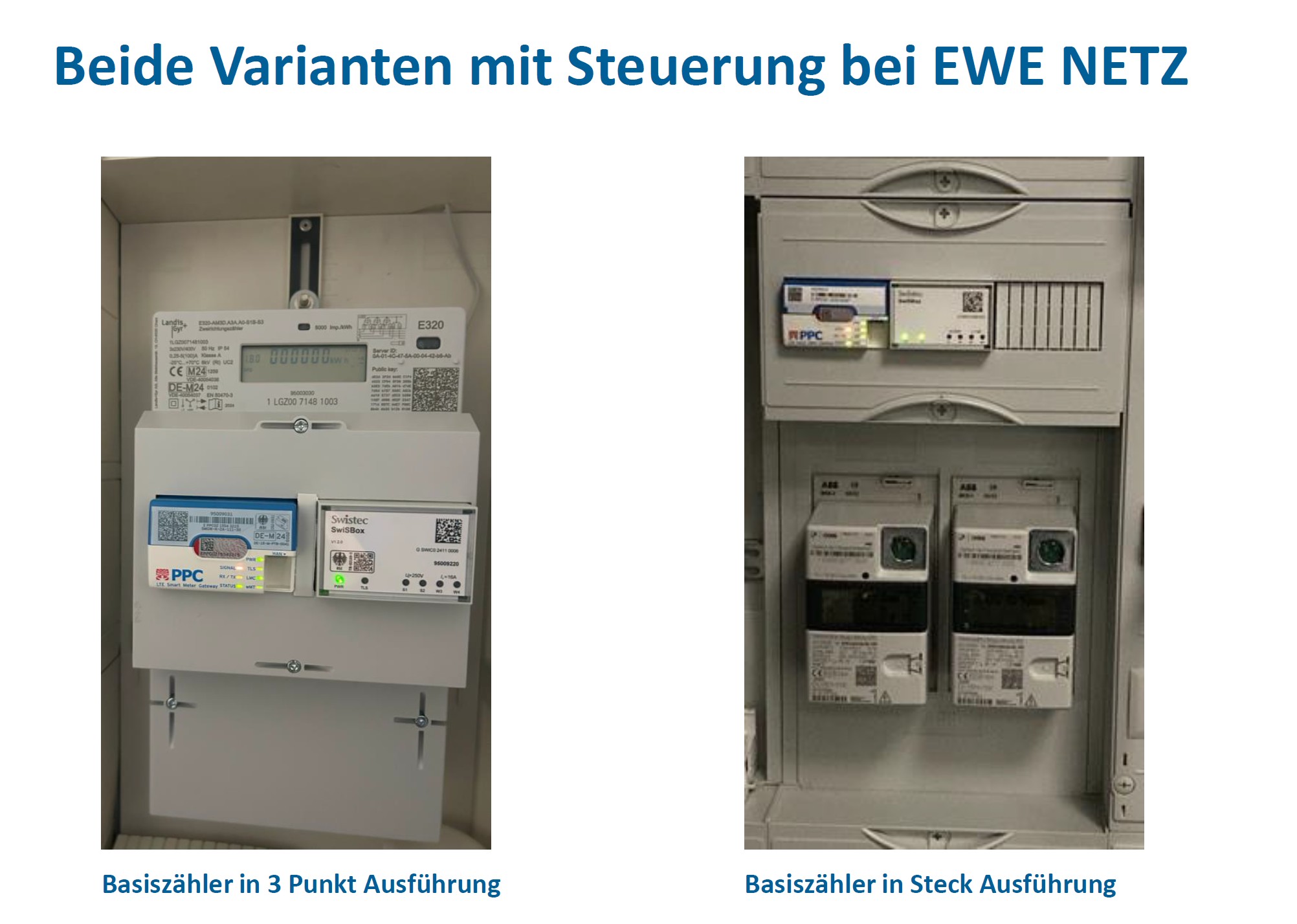 Screenshot 2025-12-11 105242.jpg