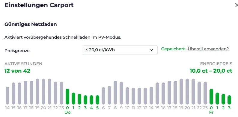 Screenshot 2025-12-11 123612.jpg