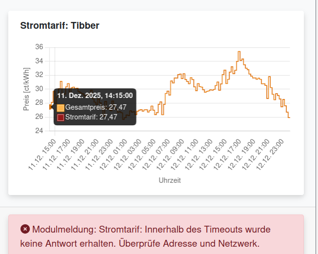 Bildschirmfoto_2025-12-11_14-15-54.png