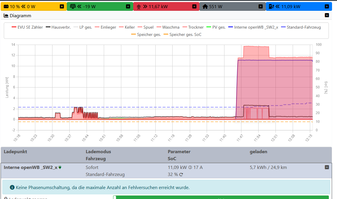 2025-12-13 12_16_05-Window.png