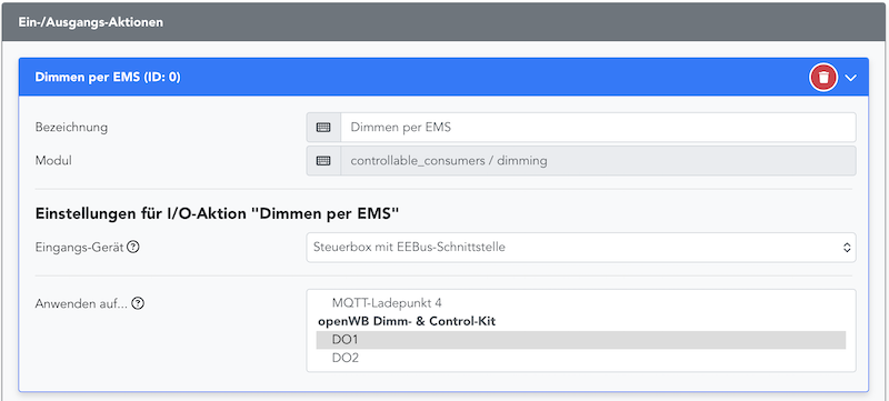 Bildschirmfoto 2025-12-13 um 13.23.34.png