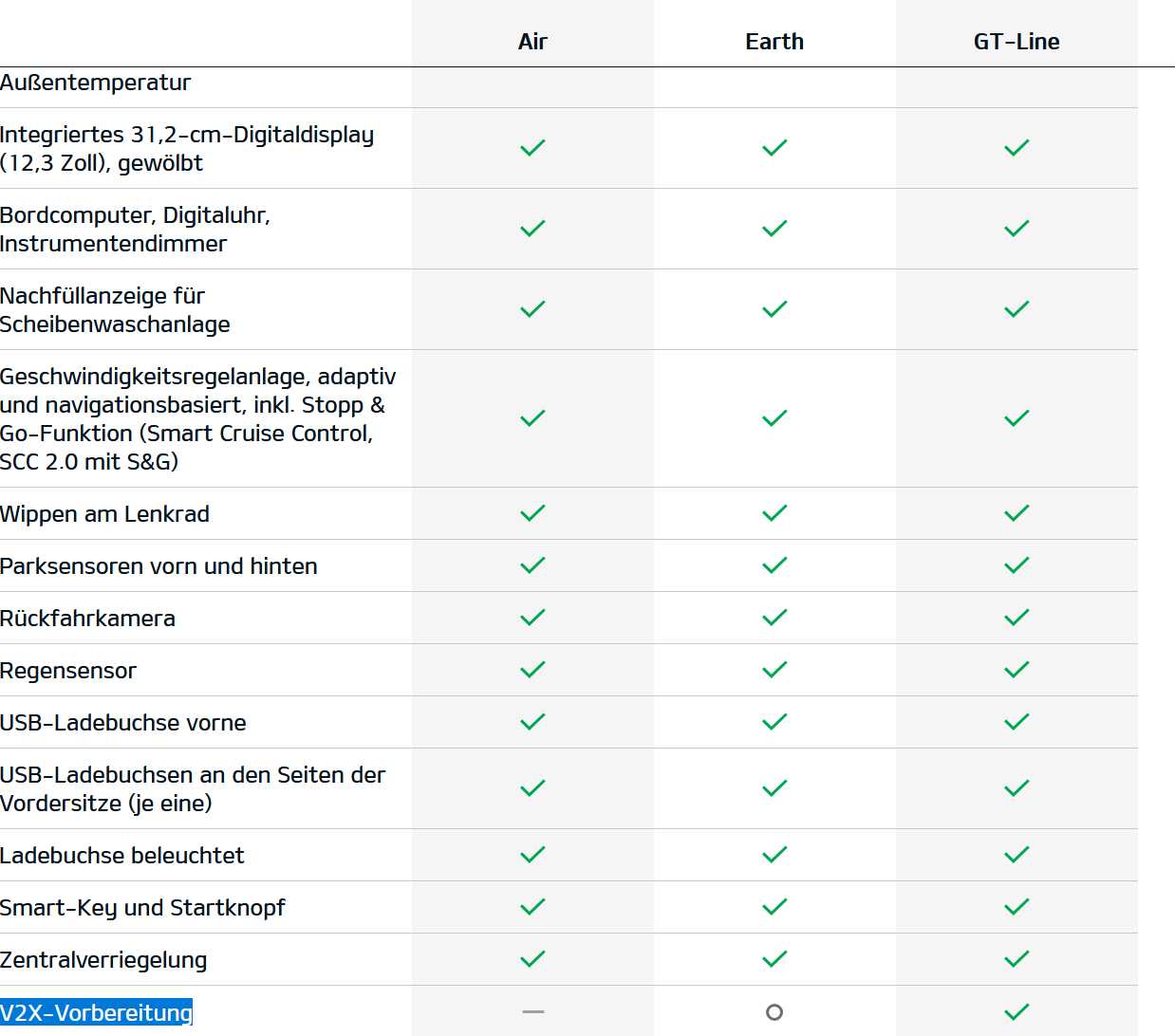 Screenshot 2025-12-14 112811.png