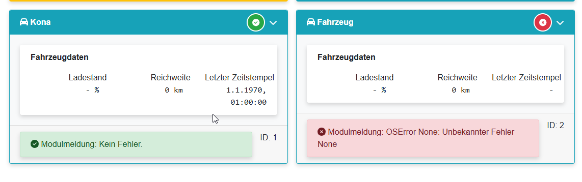 2025-12-15 21_20_35-Seiten-Ladefehler — Mozilla Firefox.png