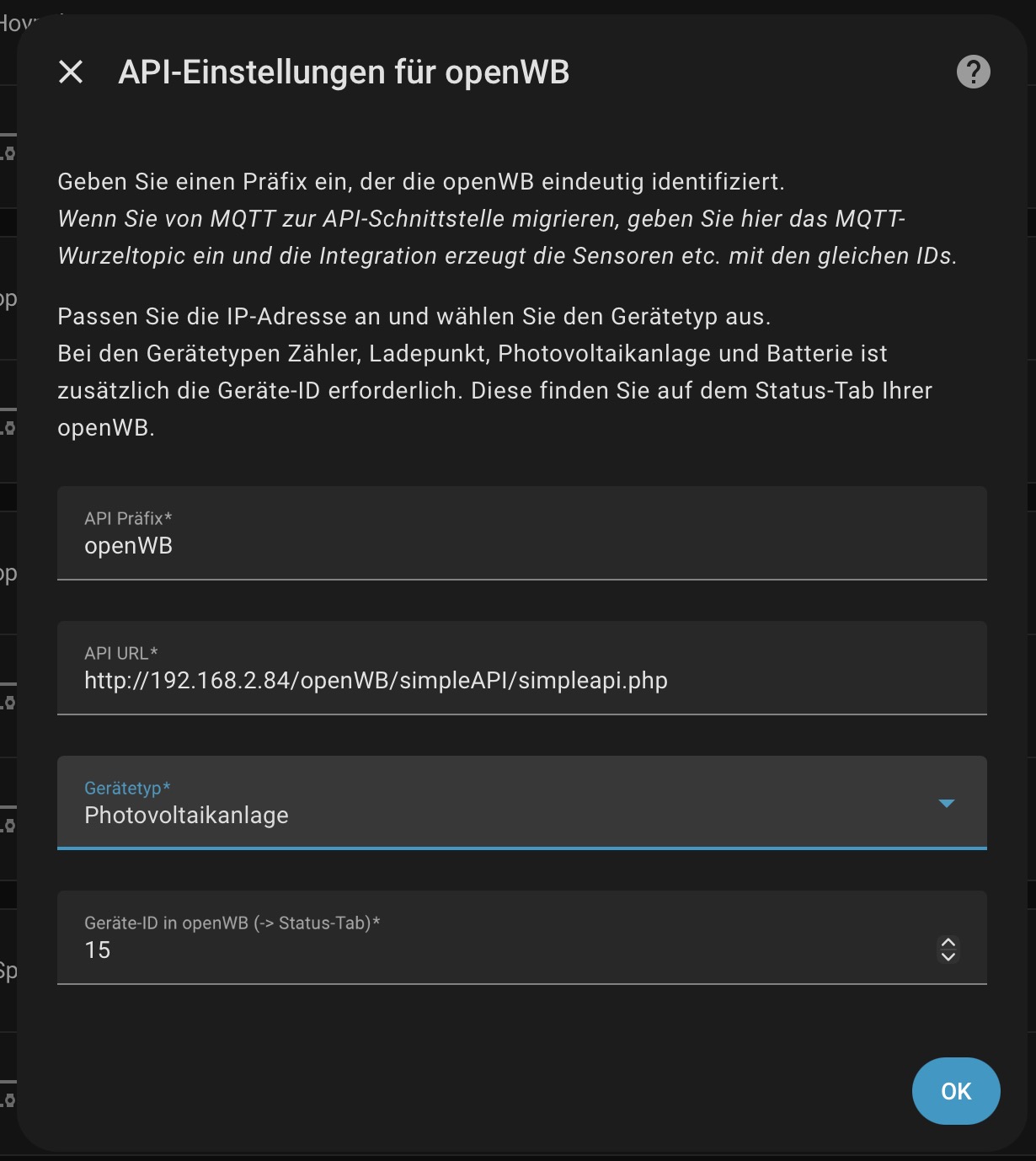 Bildschirmfoto 2025-12-15 um 19.35.56.jpg