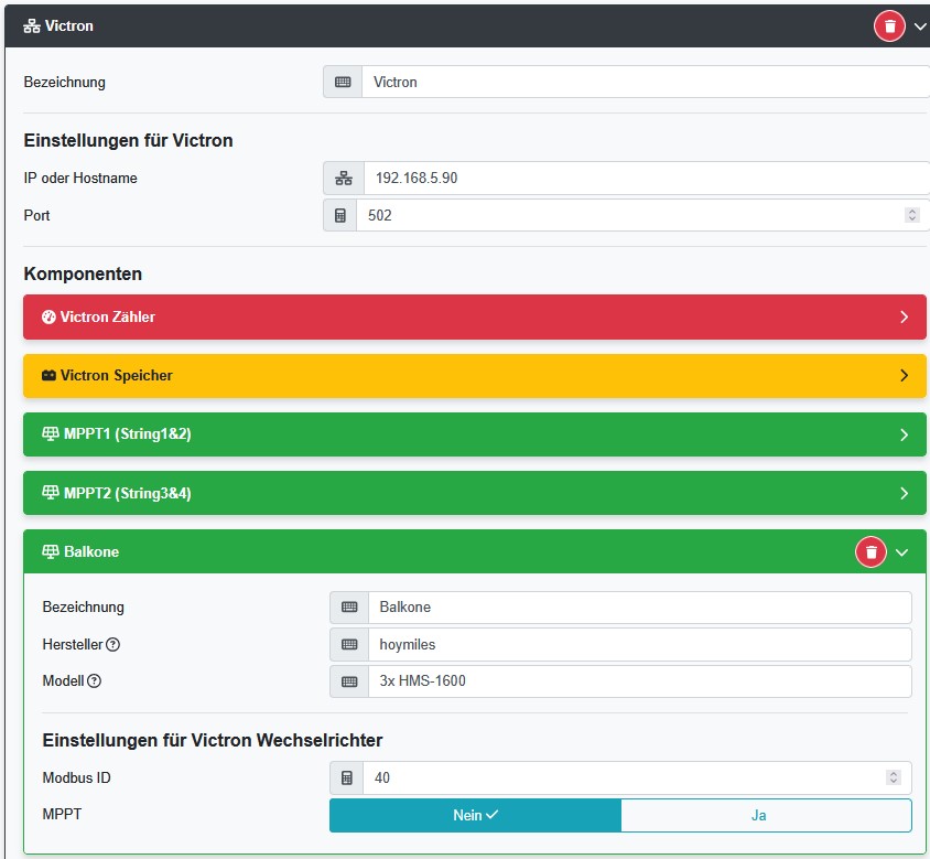 Screenshot 2025-12-16 165927.jpg