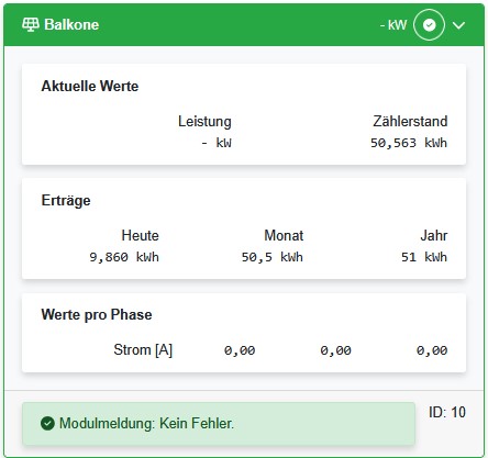 Screenshot 2025-12-16 170100.jpg