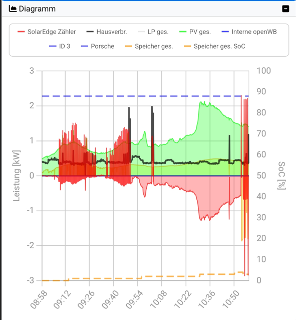 Screenshot 2025-12-16 195754.png