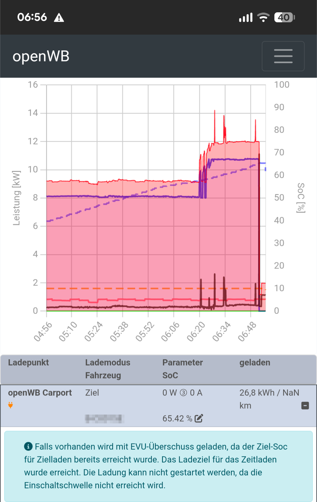 2025-12-17 00_36_46-Clipboard.png