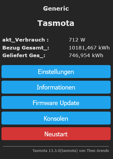 Screenshot 2025-12-17 at 10-25-16 Tasmota - Hauptmenü.png