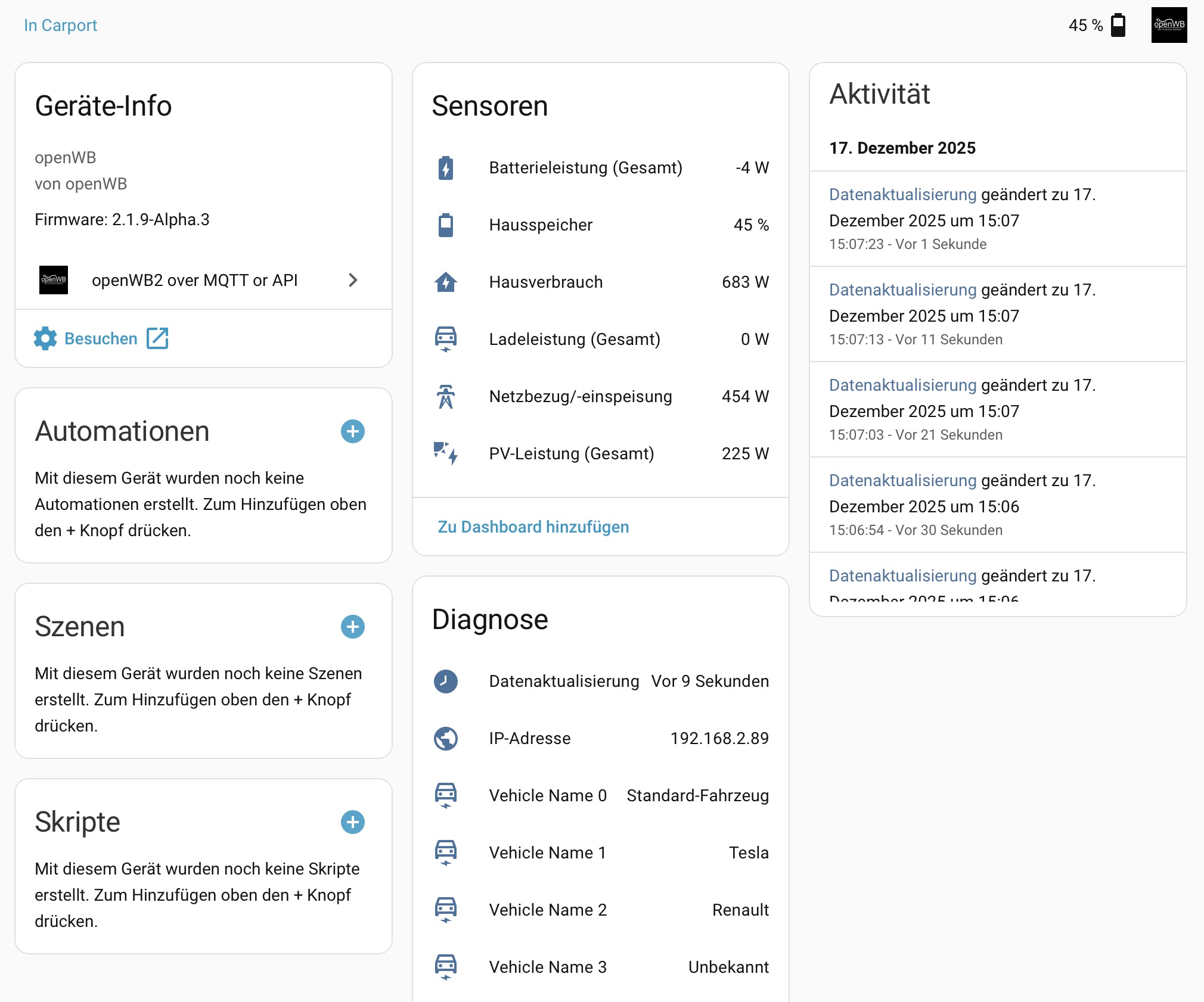 Bildschirmfoto 2025-12-17 um 15.07.33.jpg