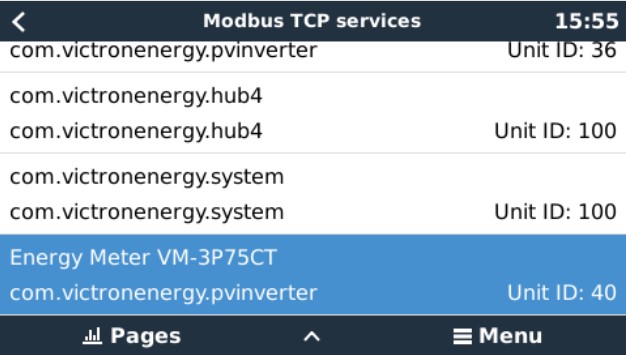 Screenshot 2025-12-17 155607.jpg