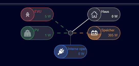 Screenshot 2025-12-17 183232.png