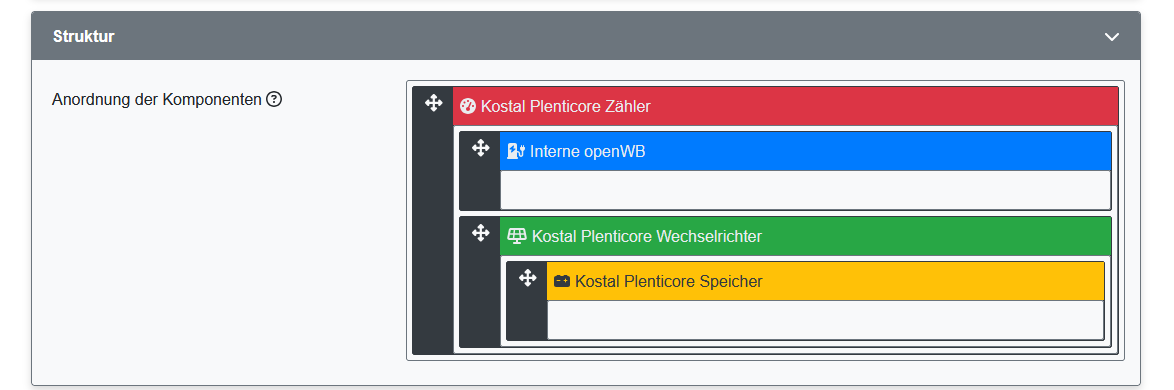 Screenshot 2025-12-17 183404.png