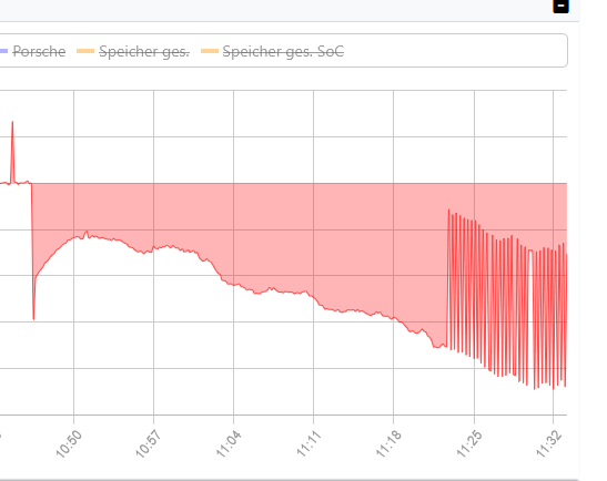 Screenshot 2025-12-18 113332.png