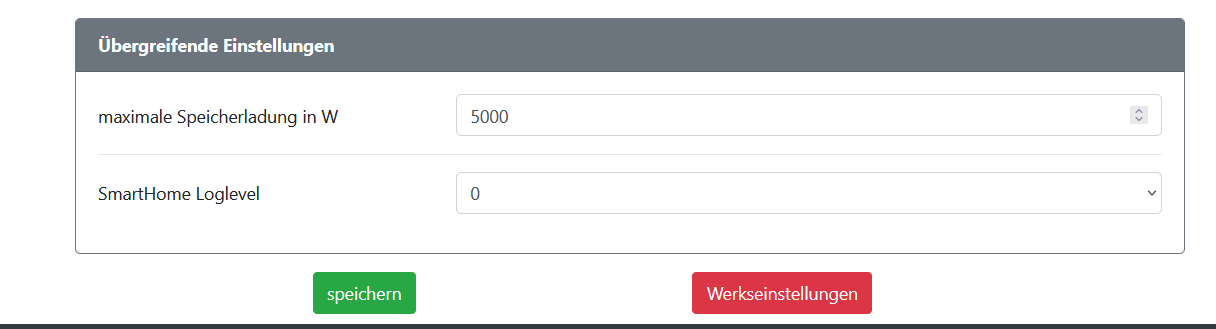 Screenshot 2025-12-18 113245.png