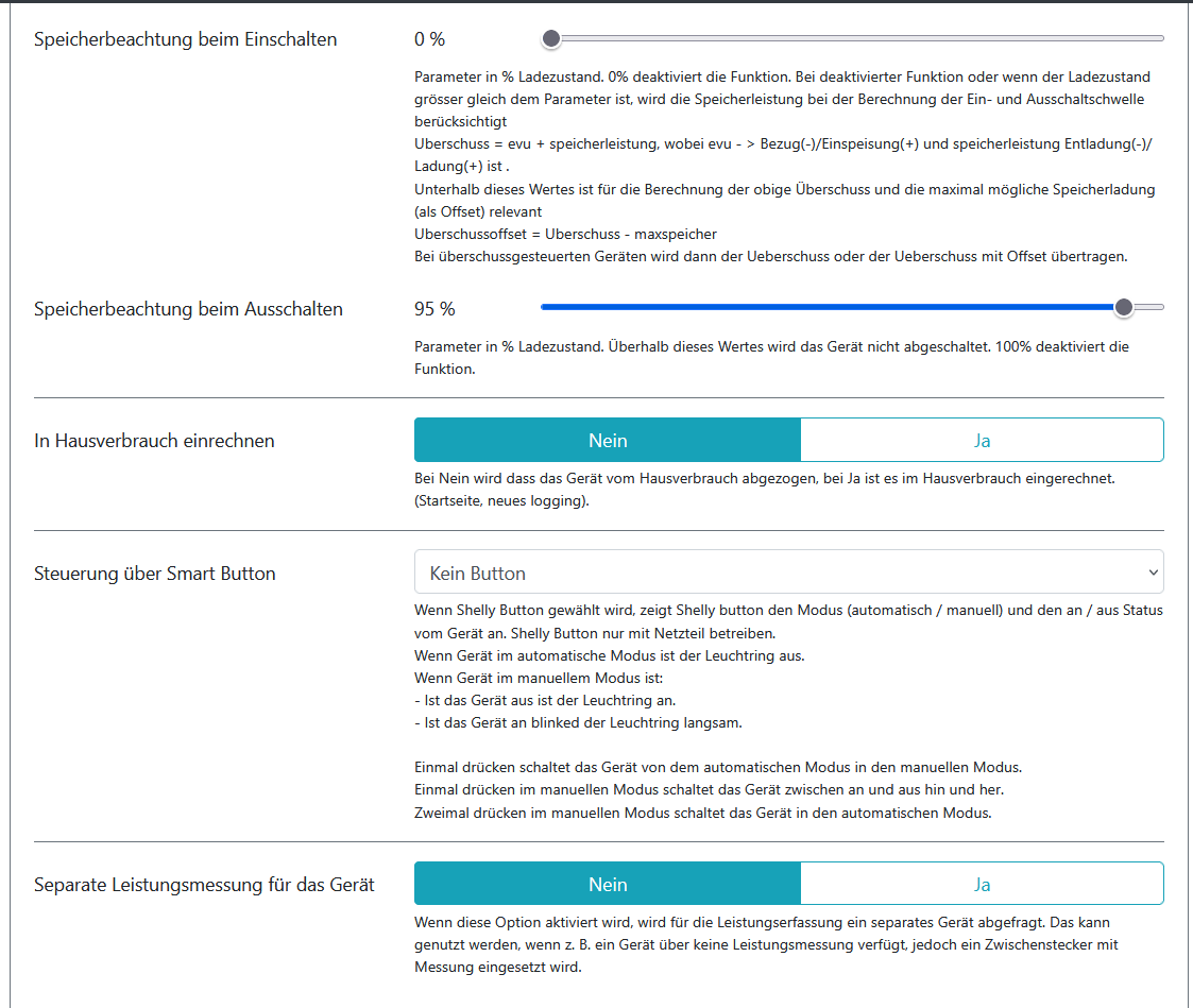 Screenshot 2025-12-18 113229.png