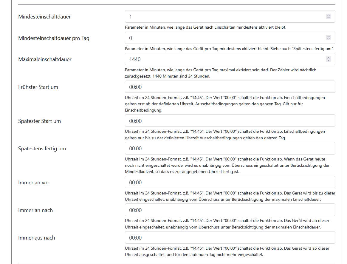 Screenshot 2025-12-18 113152.png