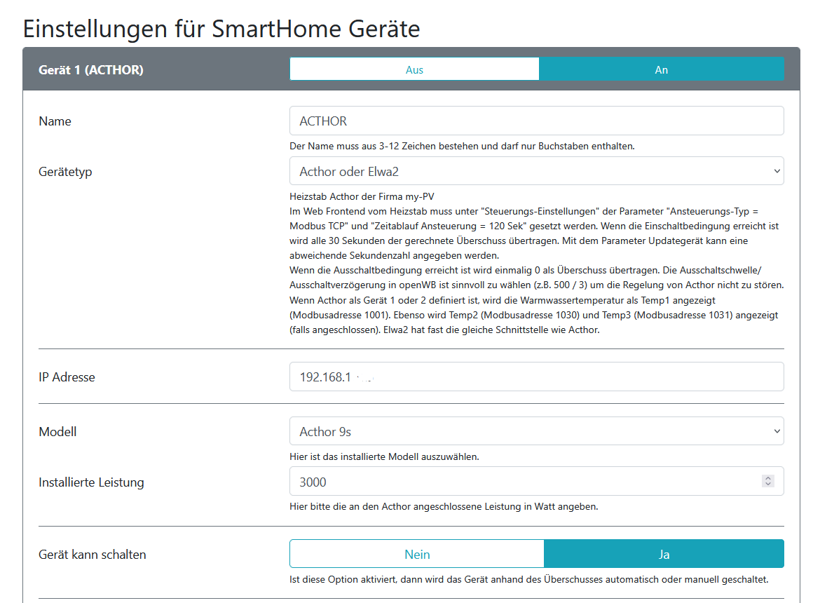 Screenshot 2025-12-18 113126.png