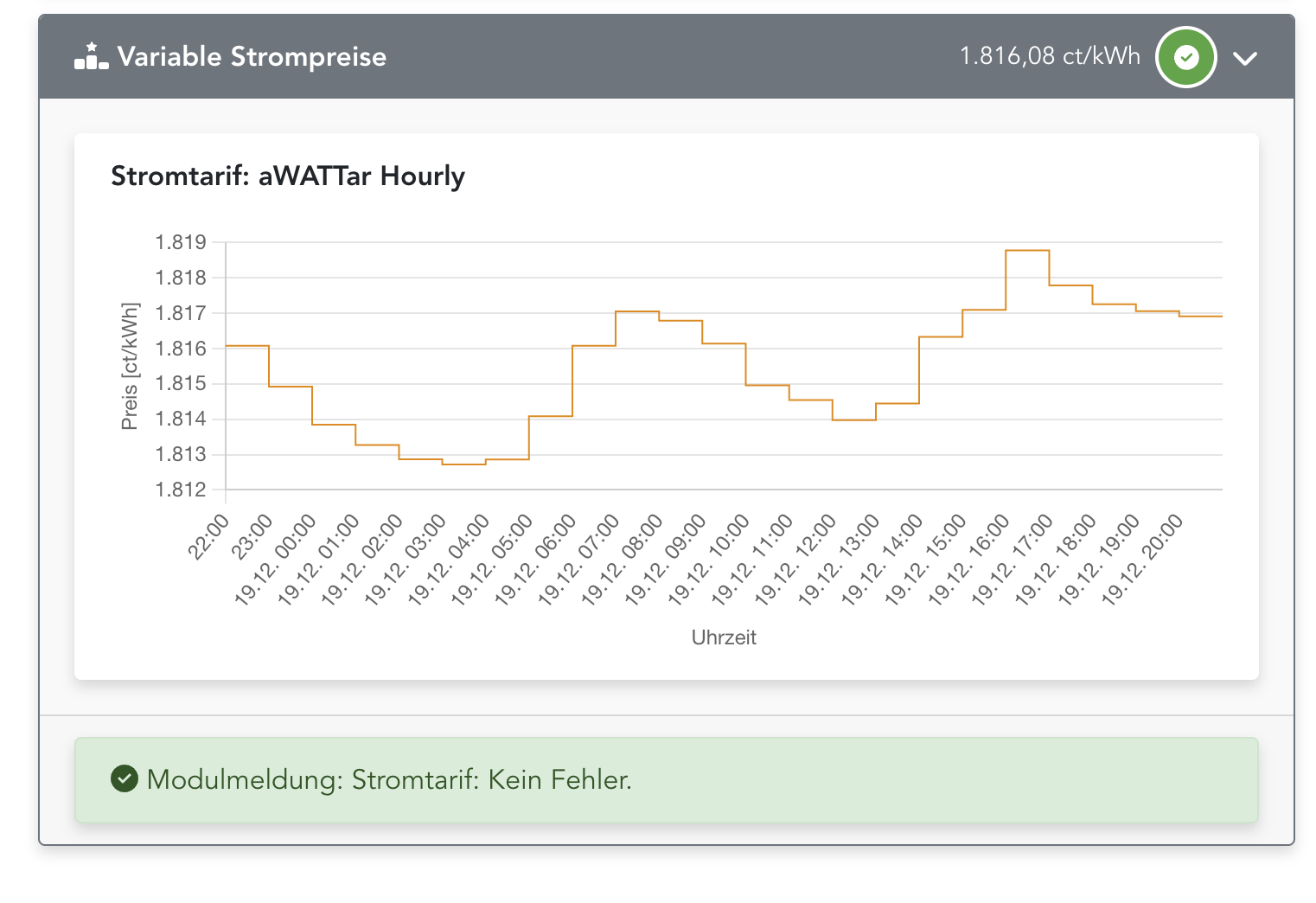 Bildschirmfoto 2025-12-18 um 22.12.47.png