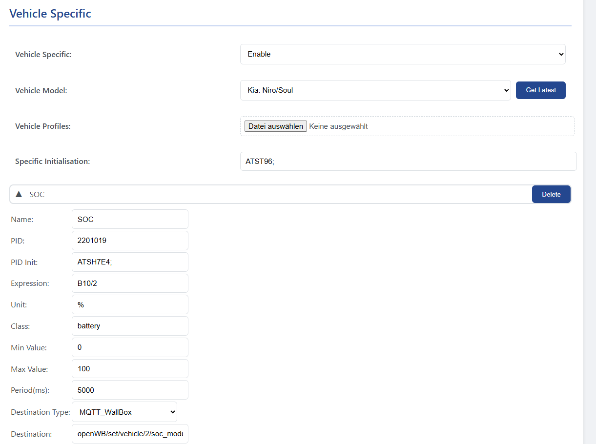 Screenshot 2025-12-19 172808.png