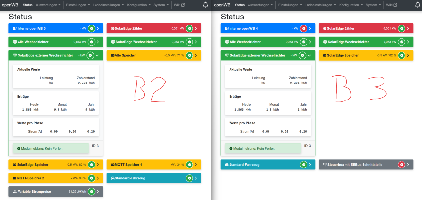 2.1.9 Beta 2 vs Beta 3.png