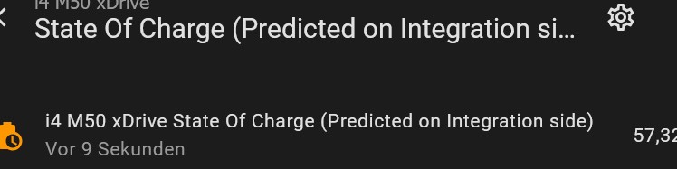 Screenshot 2025-12-20 193508.jpg