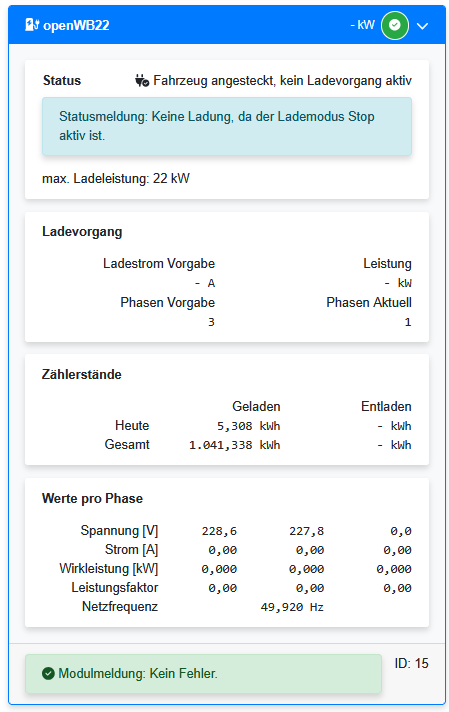 Screenshot 2025-12-23 132925.png