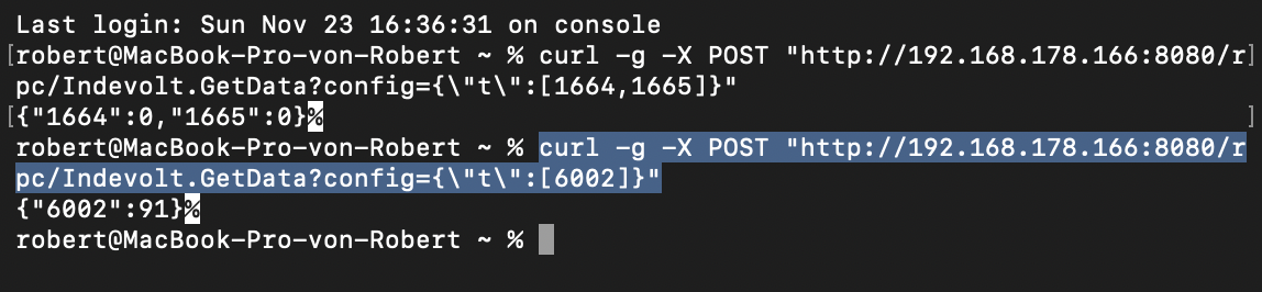 Bildschirmfoto 2025-12-24 um 15.43.47.png
