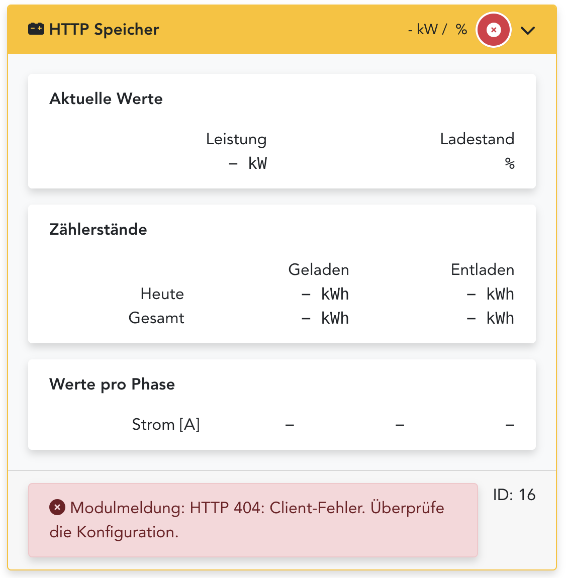 Bildschirmfoto 2025-12-24 um 15.45.18.png