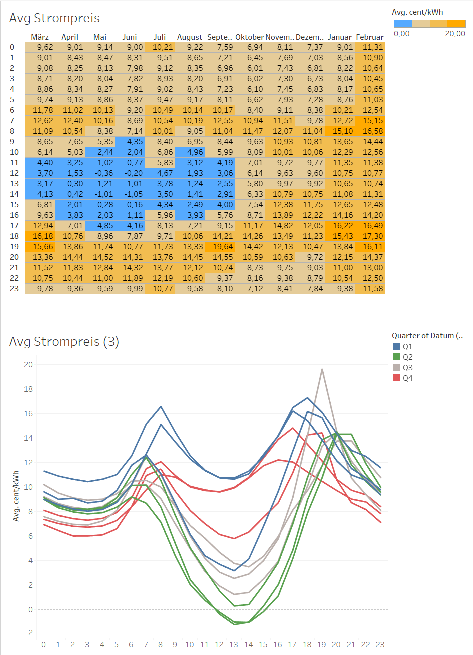 Screenshot 2025-12-24 213250.png