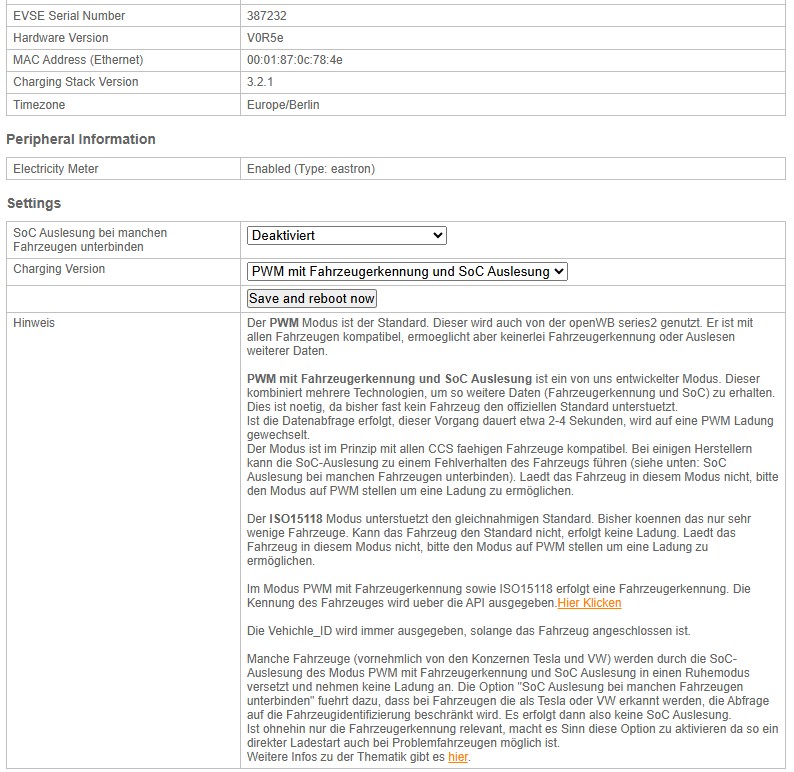 Einstellungen Pro.jpg