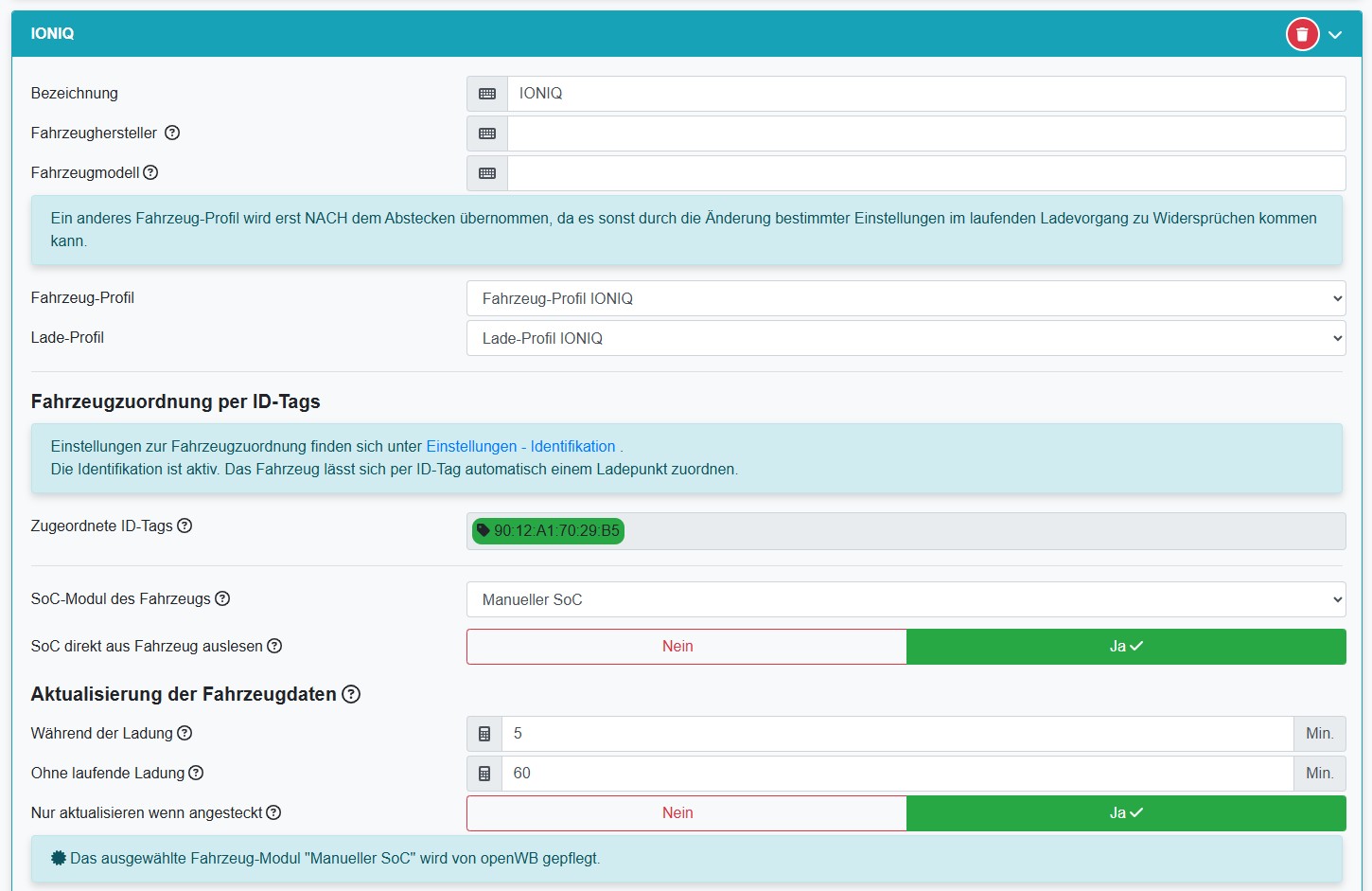 Einstellungen Ioniq.jpg