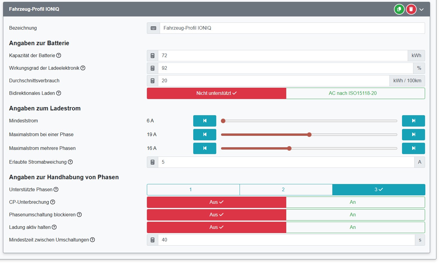 Einstellungen Ioniq2.jpg
