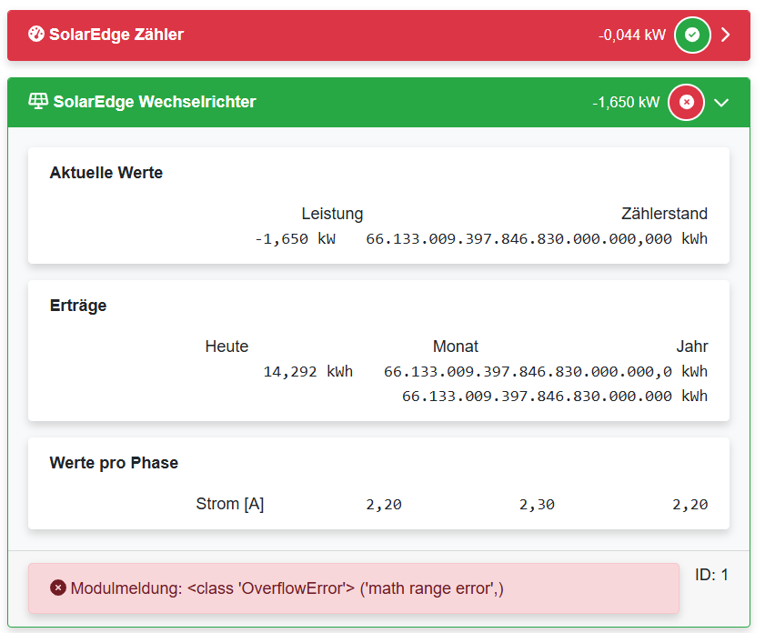 Screenshot 2025-12-29 153045.png