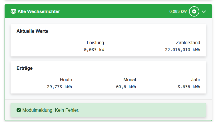 Screenshot 2025-12-30 175205.png